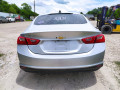Блок управления бесключевым доступом Chevrolet Malibu 9 поколение 2016, 1.5 л., АКПП, седан, 13509994 - фото №10