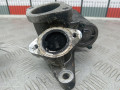клапан EGR Renault Scenic 2 поколение 2005, 1.9 л., МКПП, минивэн, 147106672R - фото №5