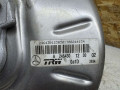 вакуумный усилитель тормозов Mercedes-Benz GLA-Класс X156 2016, 2.2 л., дизель, АКПП, A2464300202, A2464301230, A0065422518, 0261230261 - фото №6