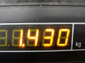 стеклоподъемник электрический передний правый Toyota Auris 1 поколение 2007, 2.0 л., МКПП, хетчбэк 5 дв., 698100D131 - фото №7