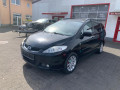 турбина Mazda 5 CR 2005, 2.0 л., МКПП, минивэн, RF7J13700D - фото №11