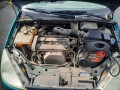 фара правая Ford Focus 1 поколение 1999, 1.8 л., МКПП, универсал, 1152096 - фото №11