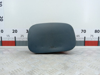 подушка безопасности пассажира Toyota Yaris P1 2002, 1.3 л., АКПП, хетчбэк 3 дв., 7397052010B2