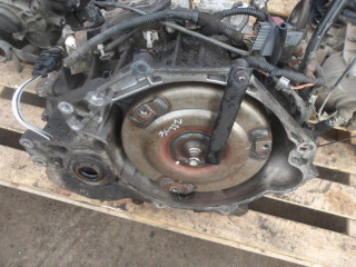 КПП автоматическая (АКПП) Opel Vectra B 1999, 2.2 л., АКПП, 5040LNAF22