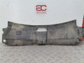 кассета радиаторов Audi Q3 8U 2014, 8U0807081C - фото №2