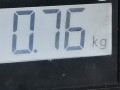 фонарь задний правый Mercedes-Benz E-Класс W211/S211 2004, 3.2 л., АКПП, универсал, A2118201664 - фото №7