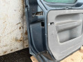 дверь сдвижная Volkswagen Caddy 3 поколение 2005 - фото №12