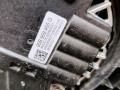 передняя панель крепления облицовки (телевизор) Porsche 2023, 2.0 л., бензин, АКПП, 95B121003E, 95B959455G, 95B805295, 95B805594, 95B121710J, 8K0121251AK - фото №11