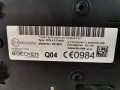 навигация Mercedes-Benz C-Класс W204 [рестайлинг] 2012, 1.8 л., АКПП, универсал, A1728100011 - фото №3