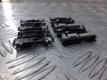 молдинг крыши BMW 5 серия F07/F10/F11 [рестайлинг] 2013, 2.0 л., АКПП, седан, 51137362459 - фото №4
