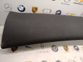обшивка стойки Alfa Romeo Stelvio 1 поколение 2019, 2.9 л., бензин, полный привод, 01561289160 - фото №2