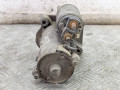 стартер Ford Focus 2 поколение 2006, 1.6 л., дизель, 3M5T11131AB - фото №4