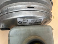 вакуумный усилитель тормозов BMW 5 серия E60/E61 [рестайлинг] 2007, 3.0 л., дизель, АКПП, универсал, 6779742 - фото №4