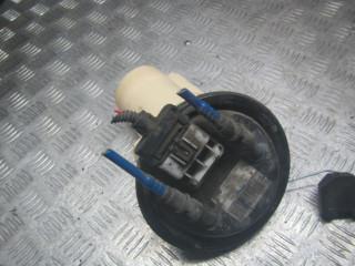 насос топливный Opel Astra G 1999, 1.6 л., 9157692
