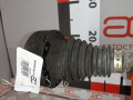 полуось задняя (приводной вал, ШРУС) Volkswagen Golf 4 поколение 1999, 2.8 л., МКПП, хетчбэк 3 дв., 1J0501203BX - фото №4
