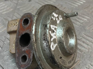 клапан EGR Ford Mondeo 1 поколение 1995, бензин, 938F-9D475-AC
