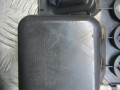 кнопка аварийной сигнализации IVECO Daily 3 поколение 2005, 3.0 л., МКПП, микроавтобус, 504057702 - фото №3