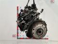 двигатель Mitsubishi Colt 6 поколение (Z20/Z30) 2007, 1.1 л., 3A91, бензин, МКПП, хетчбэк 3 дв., MN195769 - фото №4