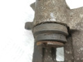 суппорт задний правый Volkswagen Golf 4 поколение 2001, 1.9 л., МКПП, хетчбэк 3 дв., 1J0615424H - фото №6