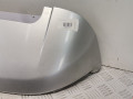 спойлер Kia Ceed 2 поколение 2013, 1.6 л., МКПП, хетчбэк 3 дв., 87211A2700 - фото №5