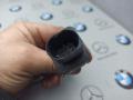 лямбда-зонд BMW X5 E70 [рестайлинг] 2012, 3.0 л., N57 D30 A, дизель, 7791592 - фото №2