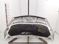 капот Renault Espace 4 поколение 2006, 1.9 л., МКПП, минивэн, 651000267R - фото №7