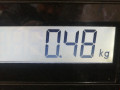 форсунка Mercedes-Benz C-Класс W203/S203/CL203 [рестайлинг] 2006, 2.2 л., МКПП, универсал, A6460700787 - фото №4