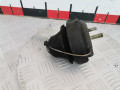 подушка крепления двигателя Volvo V70 2 поколение 2001, 2.4 л., АКПП, универсал, 30778951 - фото №2