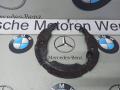 защитный кожух тормозного механизма BMW X6 F16 2016, 3.0 л., бензин, правый руль, 6859257 - фото №3