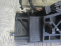 ручка крышки багажника Audi A6 4B/C5 2000, универсал, 4B0827565H - фото №2