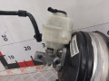 вакуумный усилитель тормозов BMW 5 серия F07/F10/F11 2012, 3.0 л., АКПП, хетчбэк 5 дв., 34336790454 - фото №2