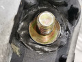 подогреватель охлаждающей жидкости Mercedes-Benz C-Класс W203/S203/CL203 2002, 2.2 л., МКПП, седан, A0001591504 - фото №6
