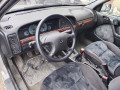 полуось передняя левая (приводной вал, ШРУС) Citroen Xantia 1 поколение [рестайлинг] 2000, 1.8 л., МКПП, хетчбэк 5 дв., 3272Q3 - фото №8