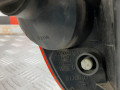 фонарь противотуманный правый Renault Espace 4 поколение 2004, 2.2 л., МКПП, минивэн, 8200027154 - фото №4