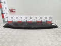 спойлер Mini Hatch 2 поколение (R56) 2008, 1.6 л., МКПП, хетчбэк 3 дв. - фото №2