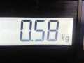 форсунка BMW 2004, 2.0 л., МКПП, хетчбэк 5 дв., 13537794435 - фото №4