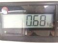 замок двери задней левой Toyota RAV4 3 поколение (XA30) 2007, 2.2 л., МКПП, внедорожник 5 дв., 6906042030 - фото №5