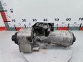 корпус масляного фильтра Volkswagen Passat B6 2008, 2.0 л., МКПП, седан, 68004323AB - фото №7