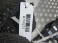 кулиса Ford Fiesta 6 поколение 2010, 1.3 л., МКПП, хетчбэк 5 дв., 8A6R7E395MG - фото №5