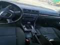 шторка багажника Audi A4 B7 2006, 1.9 л., МКПП, универсал, 8E9863553A94H - фото №13