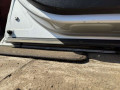 дверь передняя левая BMW X1 E84 2010 - фото №11