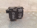блок ABS Toyota Yaris P1 2003, 0265216852, 0273004572, 445100D010 - фото №5