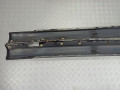 комплект накладок на пороги (внутренние) Mercedes-Benz CLK-Класс C209/A209 2004, 2.7 л., АКПП, купе, A2096900340 - фото №3