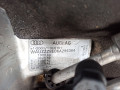 КПП механическая (МКПП) Audi A4 B7 2006, 2.0 л., МКПП, седан, 01X300044KX - фото №10
