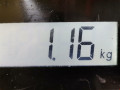 охладитель EGR / Радиатор EGR Ford Focus 1 поколение 2000, 1.8 л., МКПП, хетчбэк 5 дв., 1143964 - фото №7