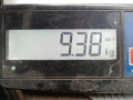 ступица передняя левая Audi A4 B5 1998 - фото №5