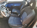 насос топливный Peugeot 206 1 поколение 2001, 1.6 л., МКПП, кабриолет, 1525H8 - фото №10