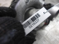 турбина Mercedes-Benz E-Класс W210/S210 1996, 3.2 л., A6130960299 - фото №2