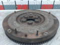 маховик Volkswagen Lupo 6X 2000, 1.4 л., МКПП, хетчбэк 3 дв., 032105269 - фото №6