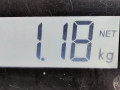 защитный кожух тормозного механизма Peugeot 206 1 поколение [рестайлинг] 2008, 1.4 л., МКПП, хетчбэк 3 дв., 4211A3 - фото №4
